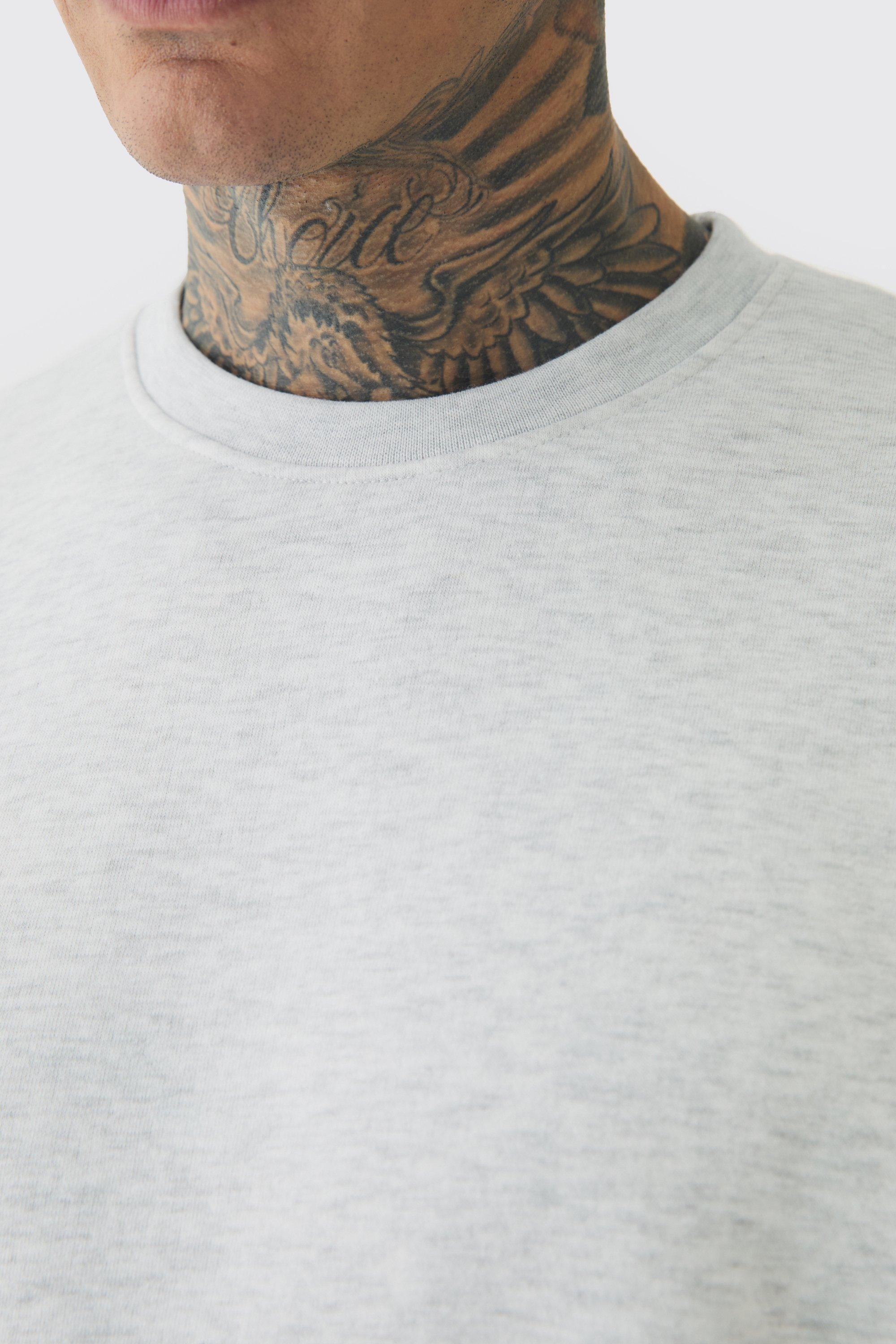 Gray sweat shirt sale